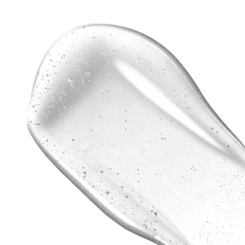 LE BRILLANT GLOSS ULTRA