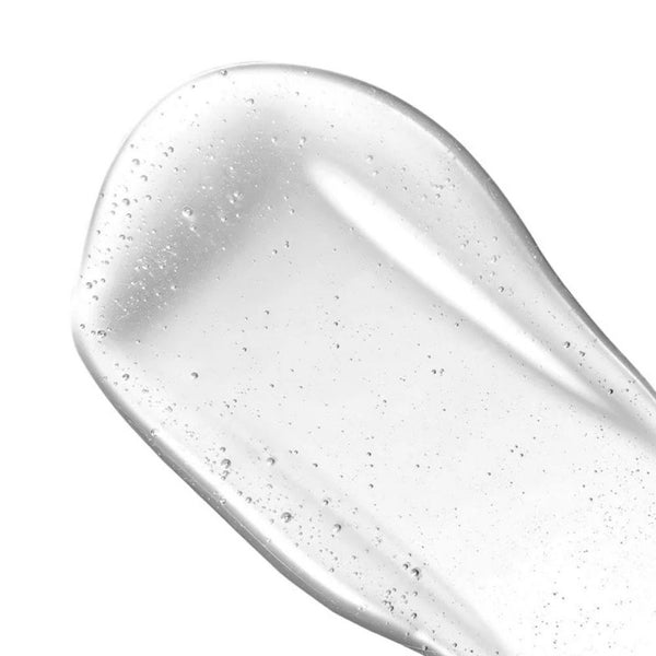 LE BRILLANT GLOSS ULTRA