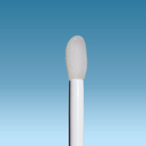 LE BRILLANT GLOSS ULTRA