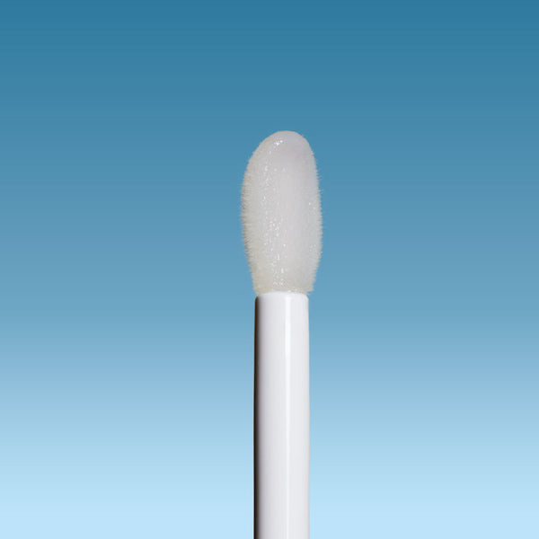 LE BRILLANT GLOSS ULTRA