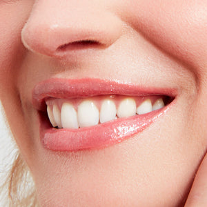 LE BRILLANT GLOSS ULTRA