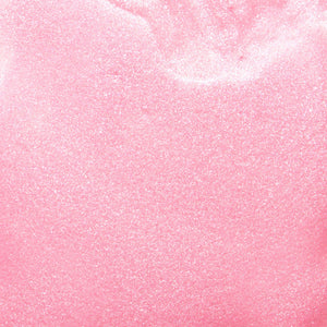 LE BRILLANT GLOSS ULTRA