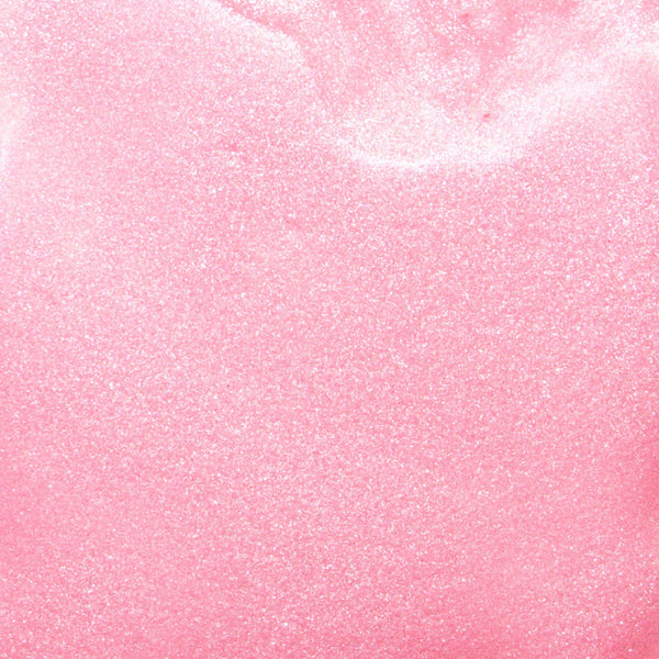 LE BRILLANT GLOSS ULTRA