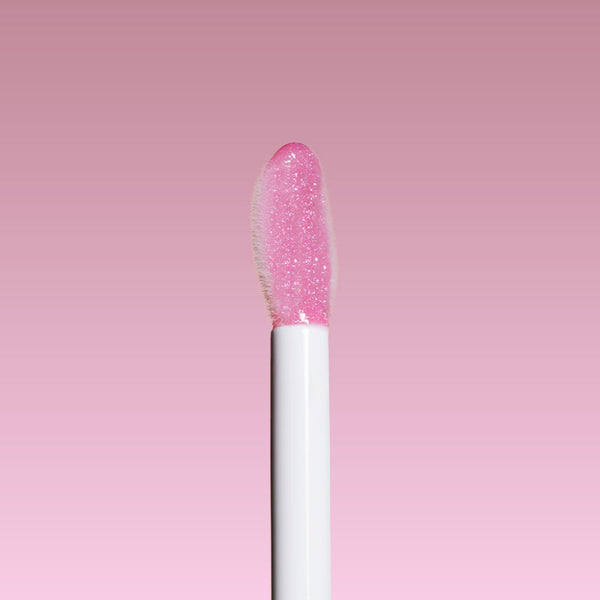 LE BRILLANT GLOSS ULTRA