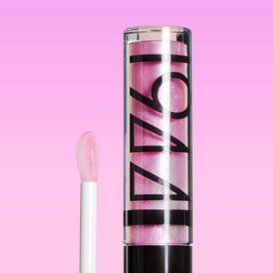 LE BRILLANT GLOSS ULTRA