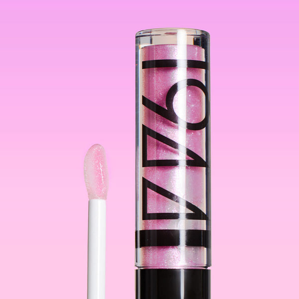 LE BRILLANT GLOSS ULTRA