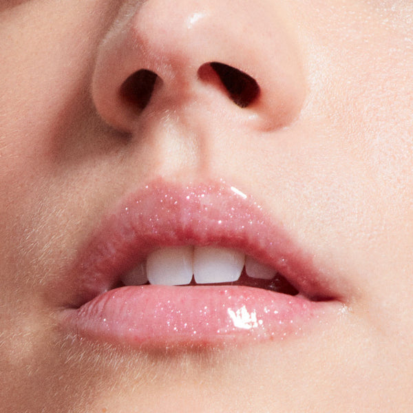 LE BRILLANT GLOSS ULTRA