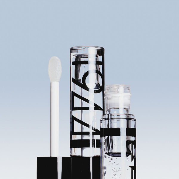 LE BRILLANT GLOSS ULTRA