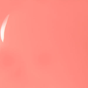 LE BRILLANT GLOSS ULTRA