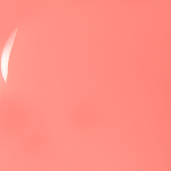 LE BRILLANT GLOSS ULTRA