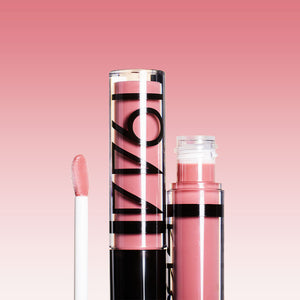 LE BRILLANT GLOSS ULTRA