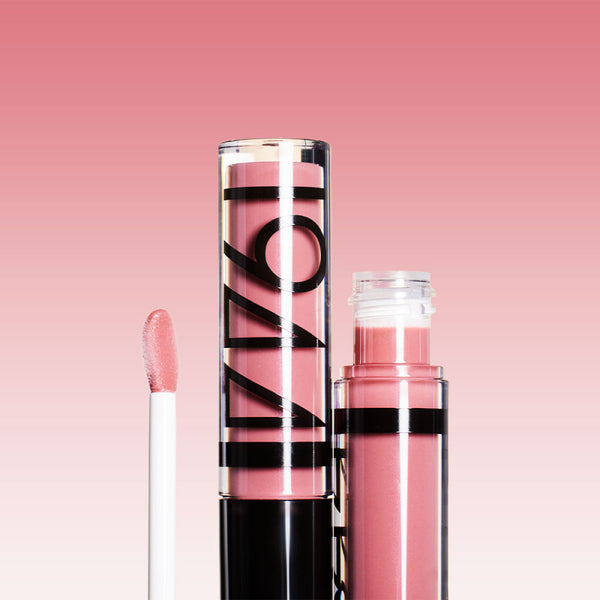 LE BRILLANT GLOSS ULTRA