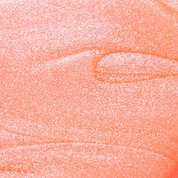 LE BRILLANT GLOSS ULTRA