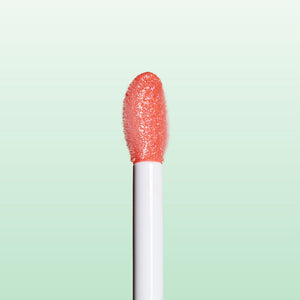 LE BRILLANT GLOSS ULTRA