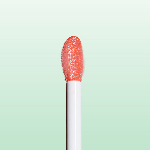 LE BRILLANT GLOSS ULTRA