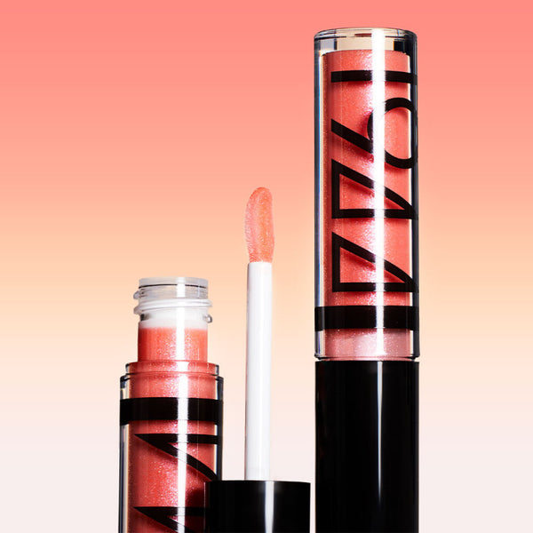 LE BRILLANT GLOSS ULTRA