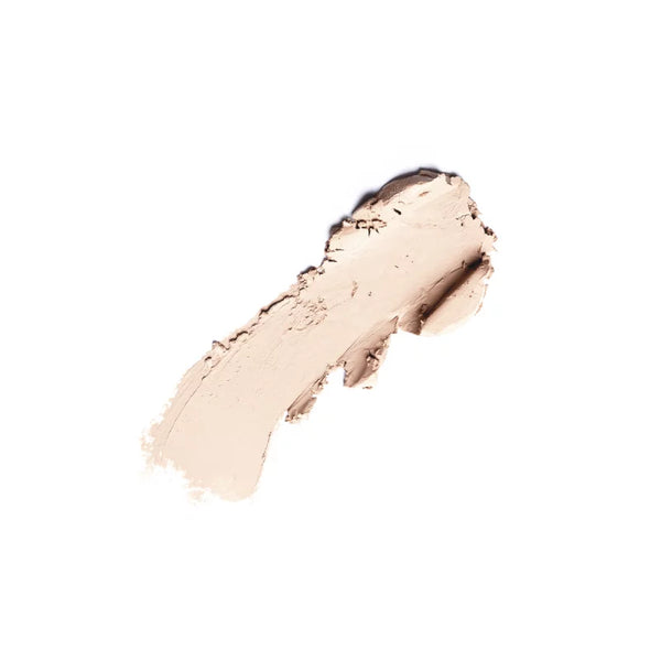 LE HALO - FOND DE TEINT STICK