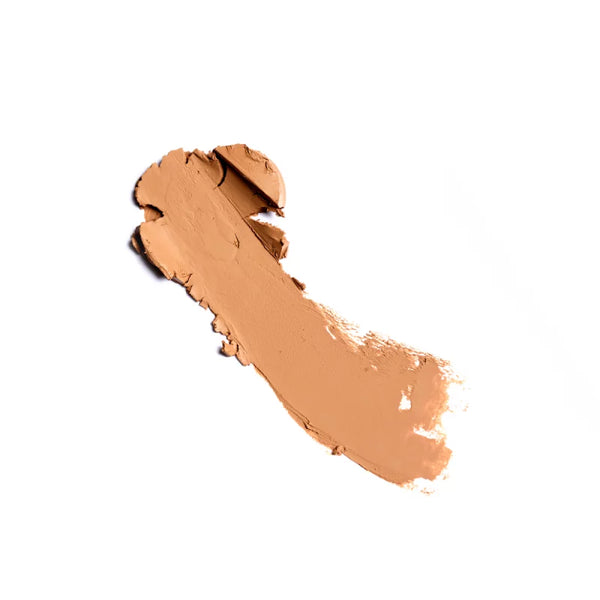 LE HALO - FOND DE TEINT STICK