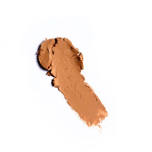 LE HALO - FOND DE TEINT STICK