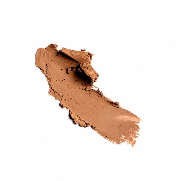 LE HALO - FOND DE TEINT STICK