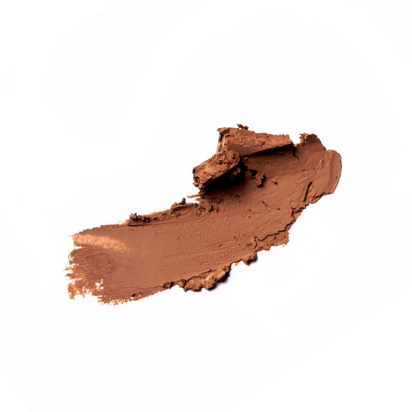 LE HALO - FOND DE TEINT STICK