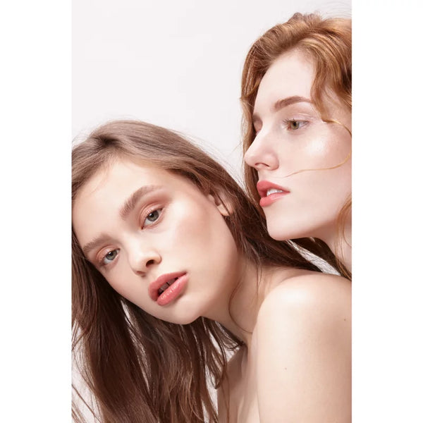 LE HALO - FOND DE TEINT STICK