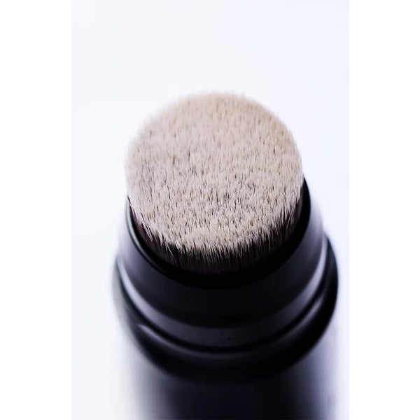 LE HALO - FOND DE TEINT STICK