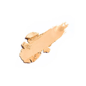 LE HALO - FOND DE TEINT STICK