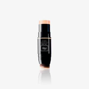 LE HALO - FOND DE TEINT STICK