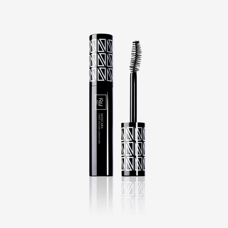 LE MASCARA FIBRES VOLUME SURNATUREL