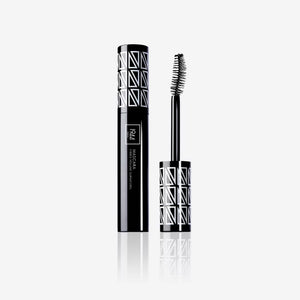 LE MASCARA FIBRES VOLUME SURNATUREL