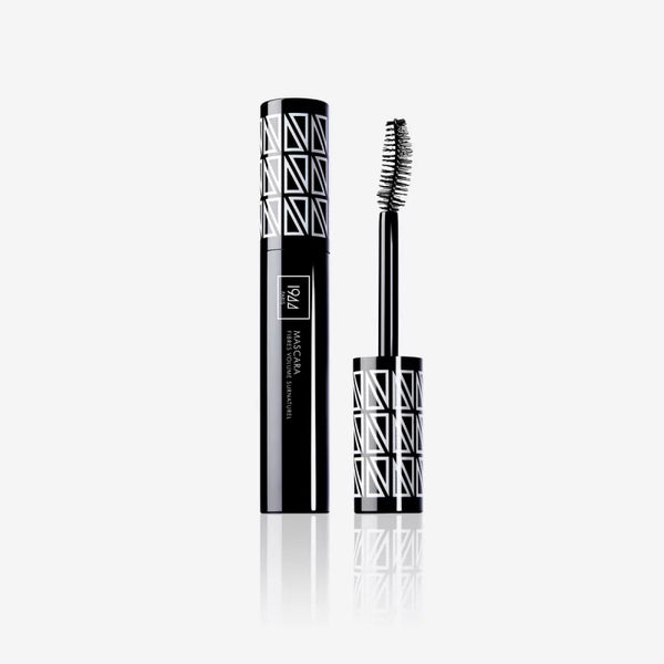 LE MASCARA FIBRES VOLUME SURNATUREL