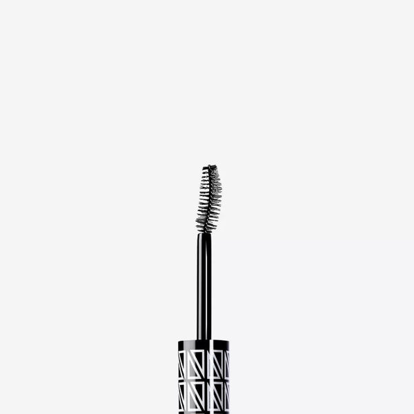 LE MASCARA FIBRES VOLUME SURNATUREL