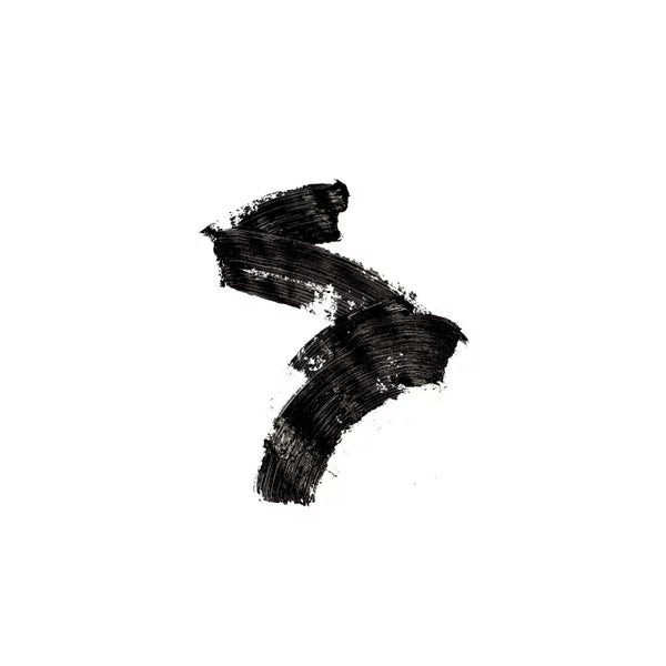 LE MASCARA FIBRES VOLUME SURNATUREL