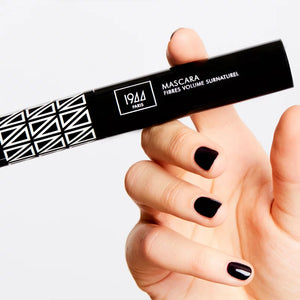 LE MASCARA FIBRES VOLUME SURNATUREL