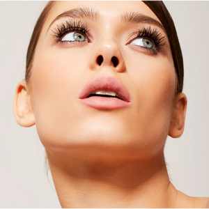 LE MASCARA FIBRES VOLUME SURNATUREL