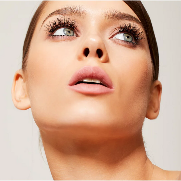 LE MASCARA FIBRES VOLUME SURNATUREL