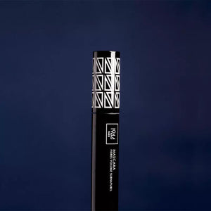 LE MASCARA FIBRES VOLUME SURNATUREL