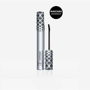 MASCARA L’INDISPENSABLE