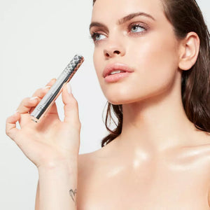 MASCARA L’INDISPENSABLE