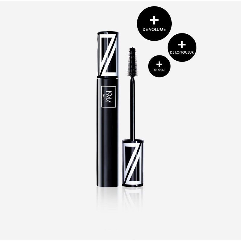 LE MASCARA VOLUME INTENSE