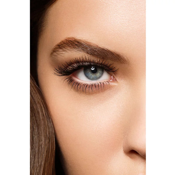 LE MASCARA VOLUME INTENSE