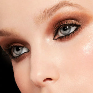 LE MASCARA VOLUME INTENSE