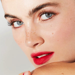 LE MASCARA VOLUME INTENSE