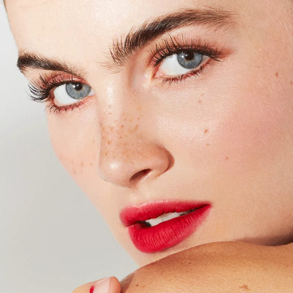 LE MASCARA VOLUME INTENSE