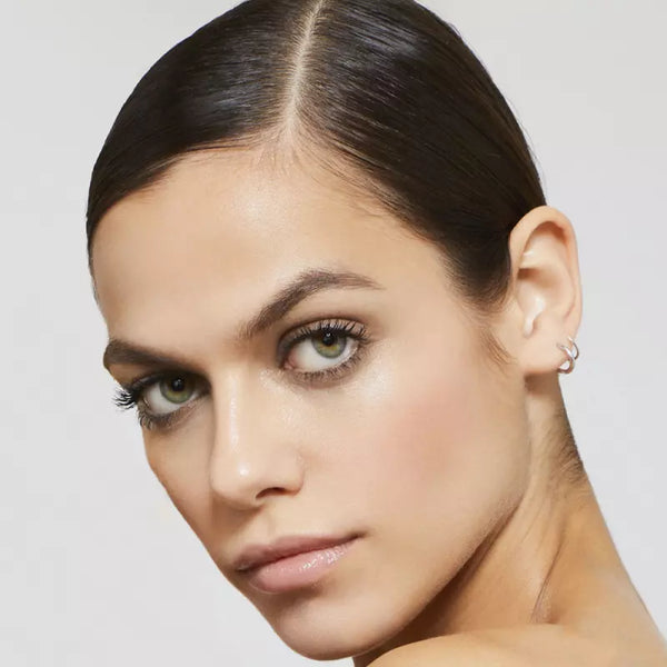 LE MASCARA VOLUME INTENSE