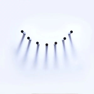 LE MASCARA VOLUME INTENSE