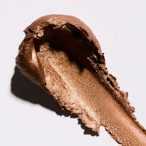 LE REFLET D’OMBRES