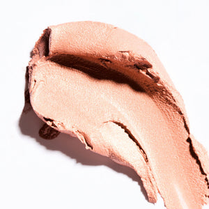 LE REFLET D’OMBRES