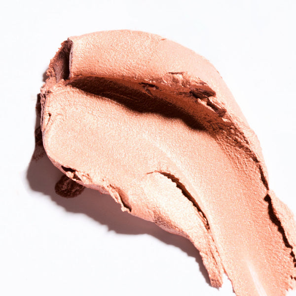 LE REFLET D’OMBRES